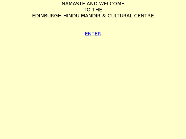 www.hiteshjoshi.co.uk
