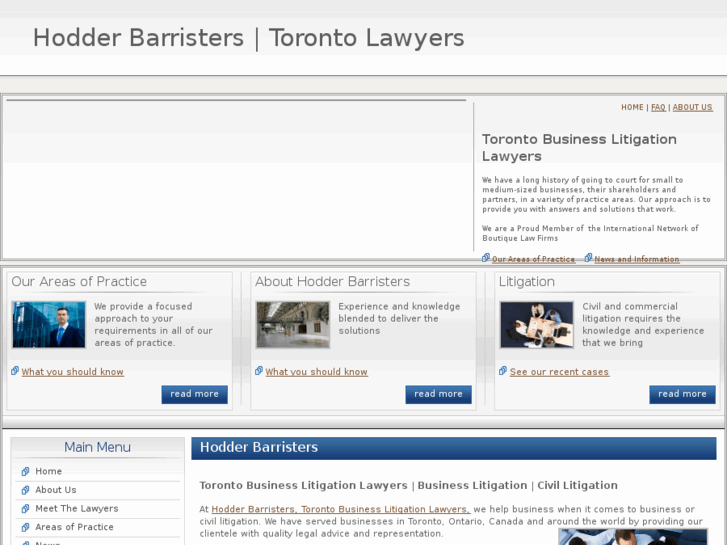 www.hodderbarristers.com
