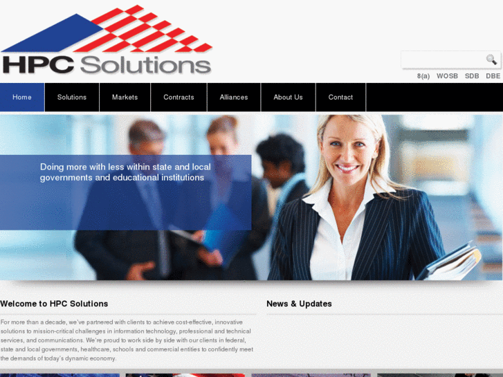 www.hpc-memory.com