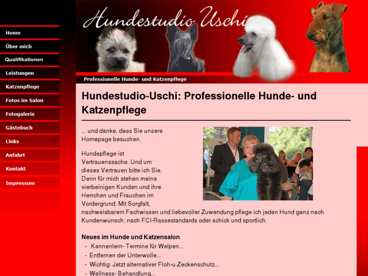 www.hundesalon-hannover.de