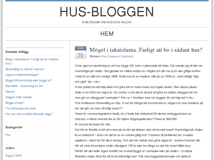 www.hus-bloggen.com