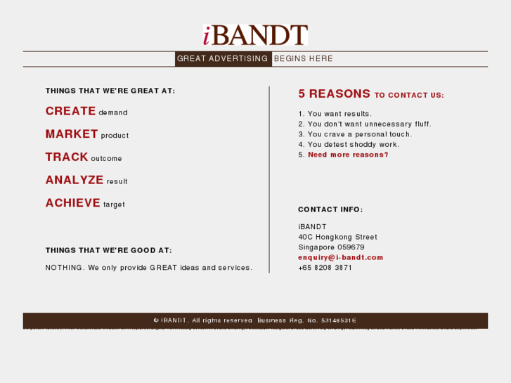 www.i-bandt.com