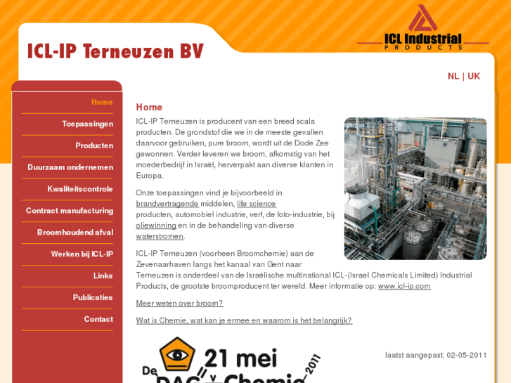 www.iclip-terneuzen.com