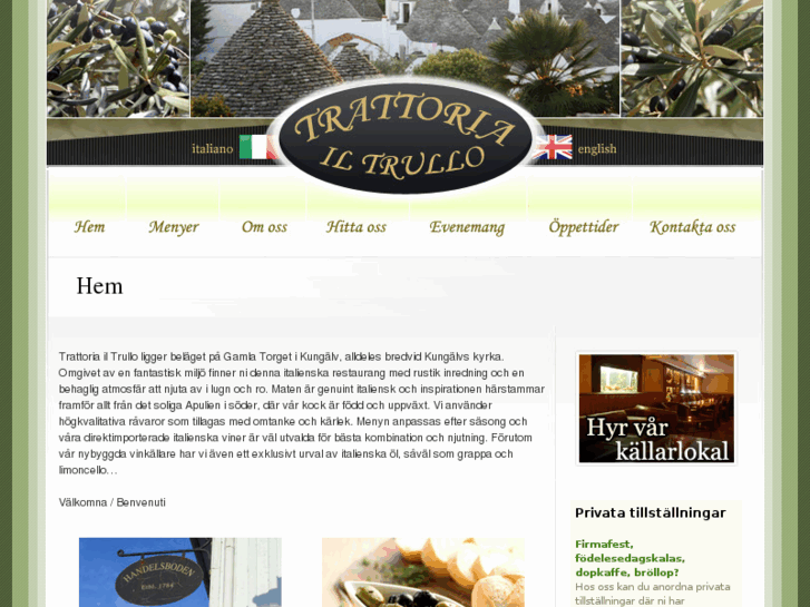 www.iltrullo.se