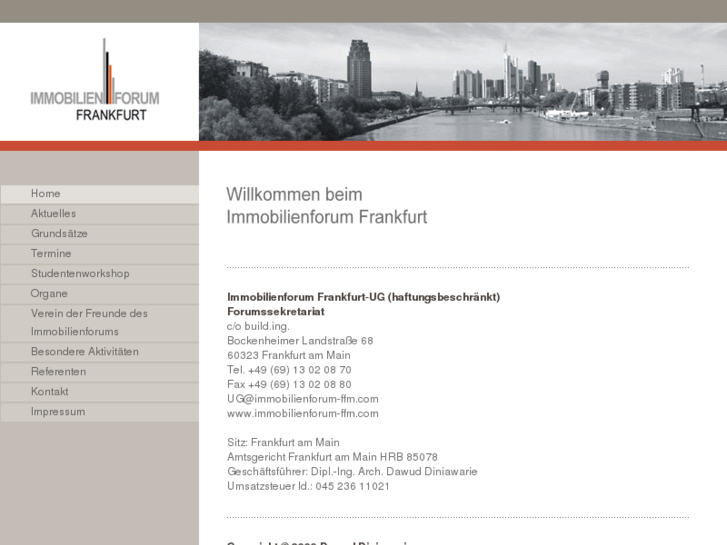 www.immobilienforum-ffm.com