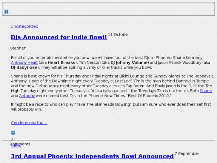 www.indiebowl.com