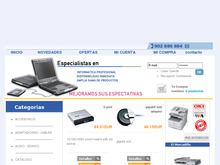 www.informaticalvb.es