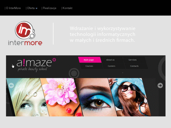 www.intermore.pl