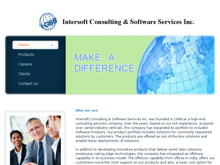 www.intersoft-consulting.com