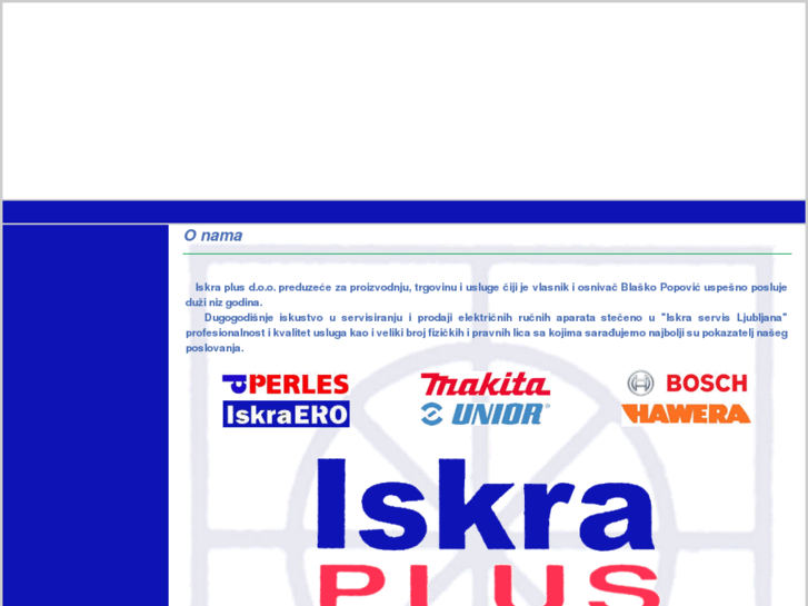 www.iskraplus.com