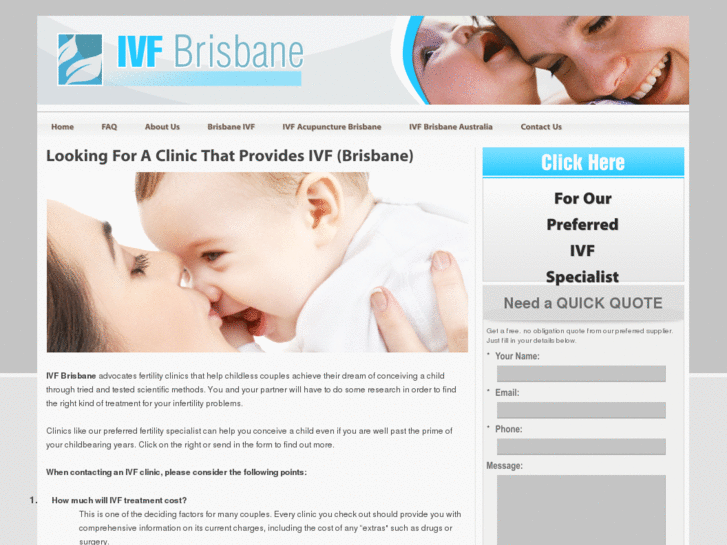 www.ivf-brisbane.com.au