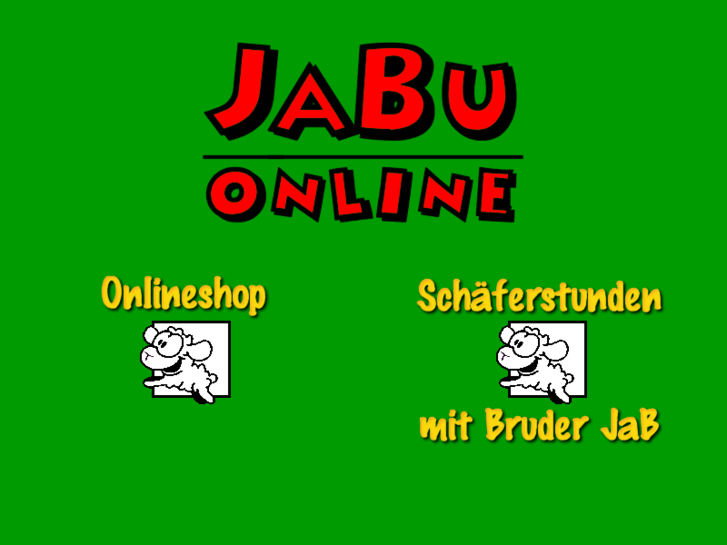 www.jabu.de