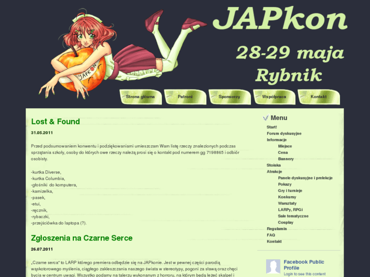 www.japkon.pl