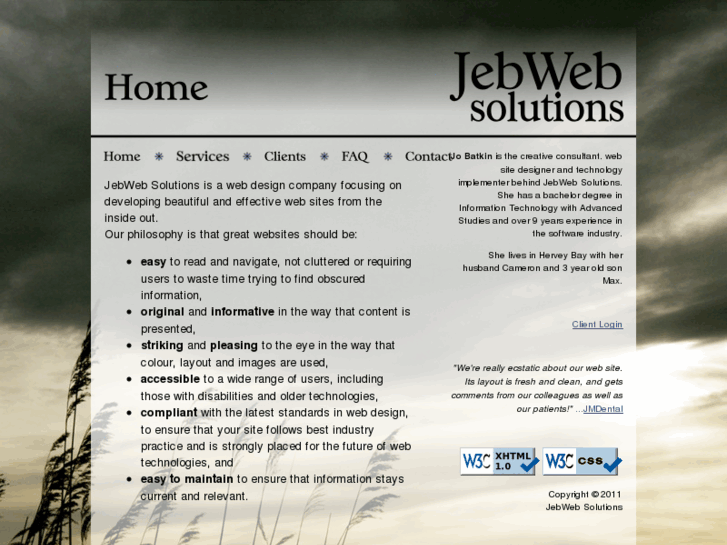 www.jebwebsolutions.com.au