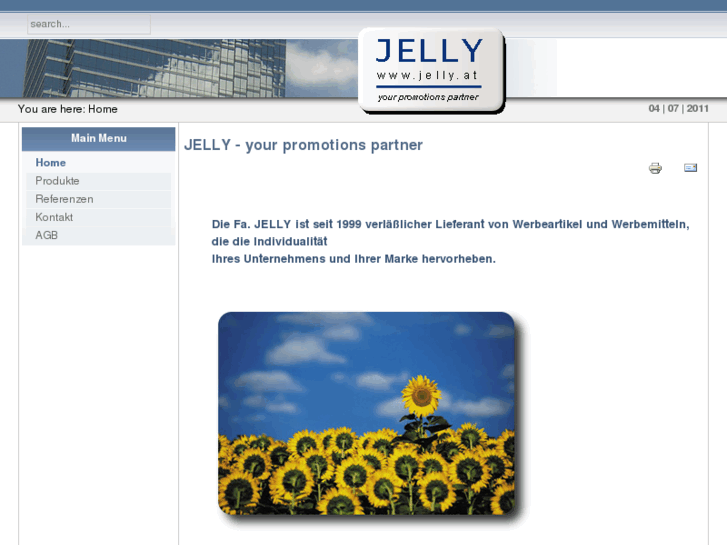 www.jelly.at