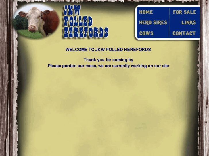 www.jkwpolledherefords.com