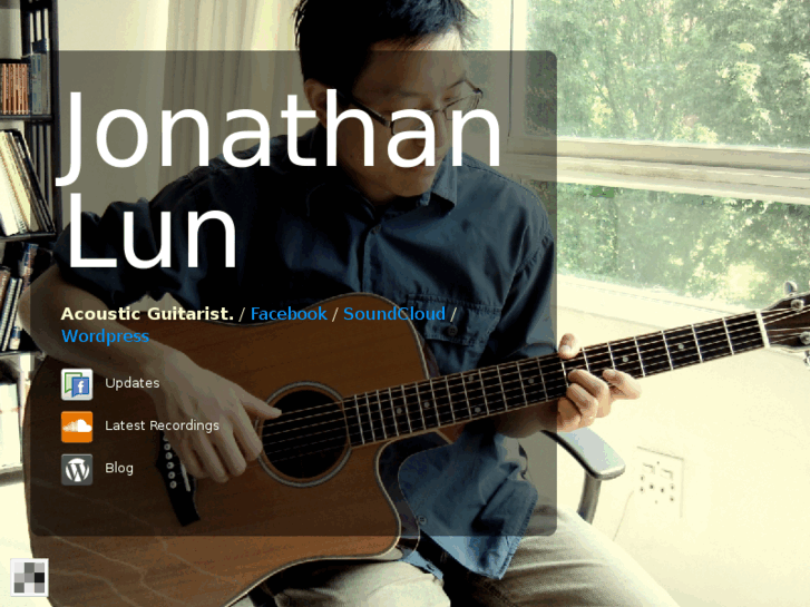 www.jonathanlun.com