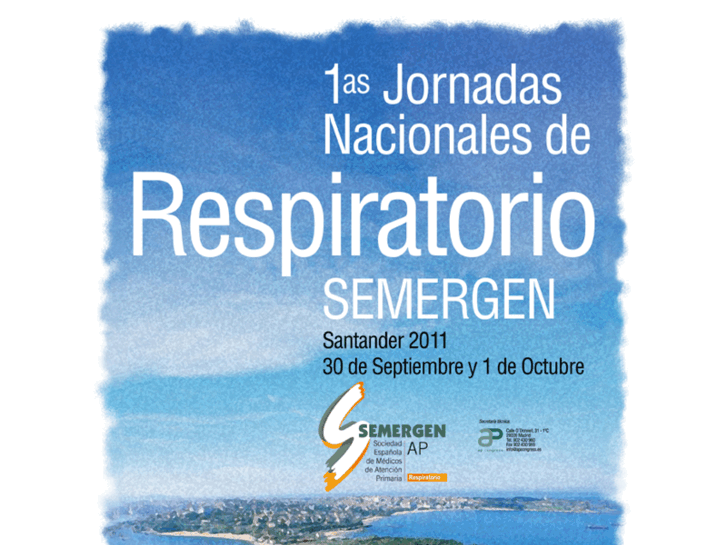 www.jornadasrespiratorio.com