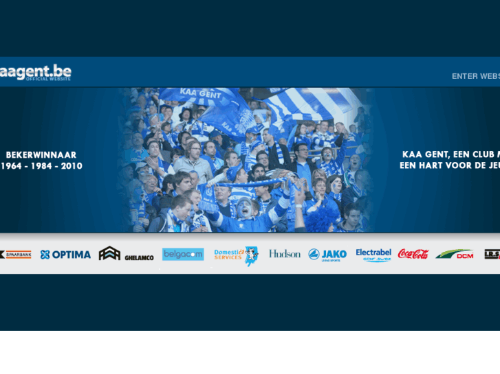 www.kaagent.be