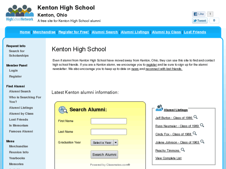 www.kentonhighschool.org