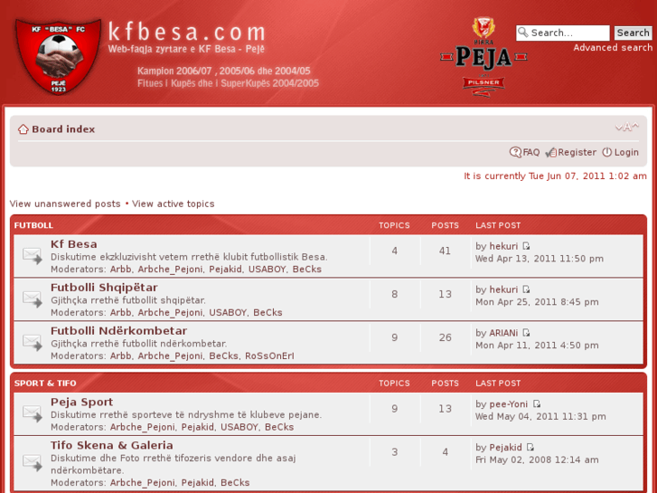 www.kfbesa.com