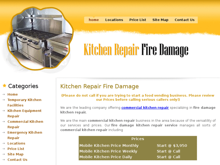 www.kitchen-repair-fire-damage.com