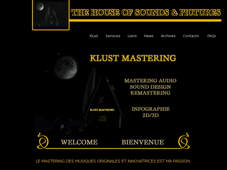 www.klust-mastering.com