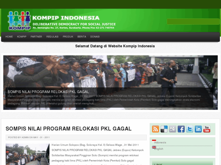 www.kompip.or.id