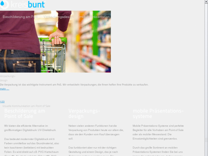 www.kreis-bunt.com