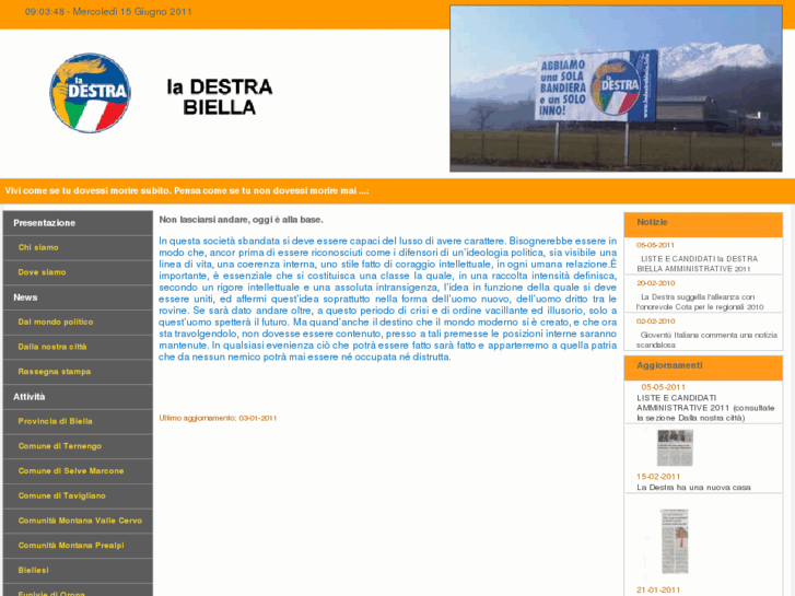 www.ladestrabiella.info