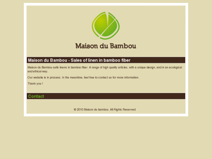 www.maisondubambou.com