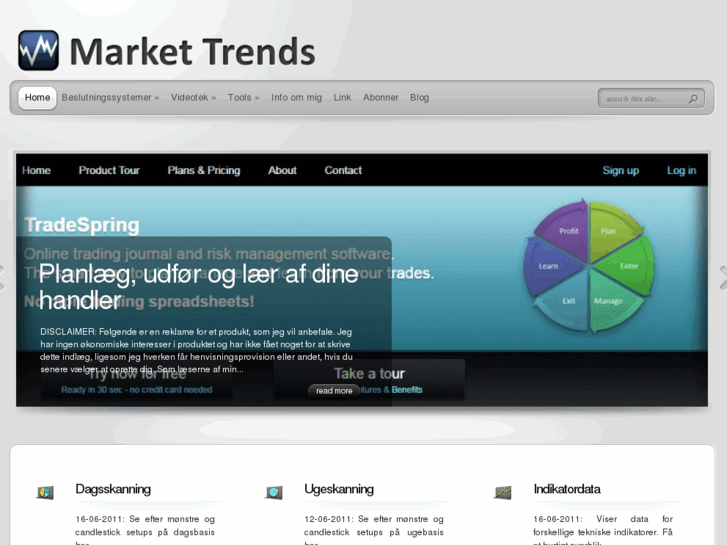 www.market-trends.net