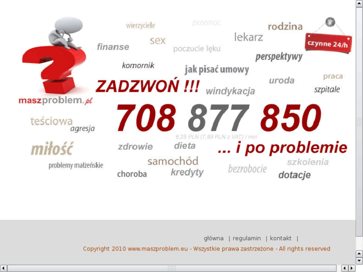 www.masz-problem.net