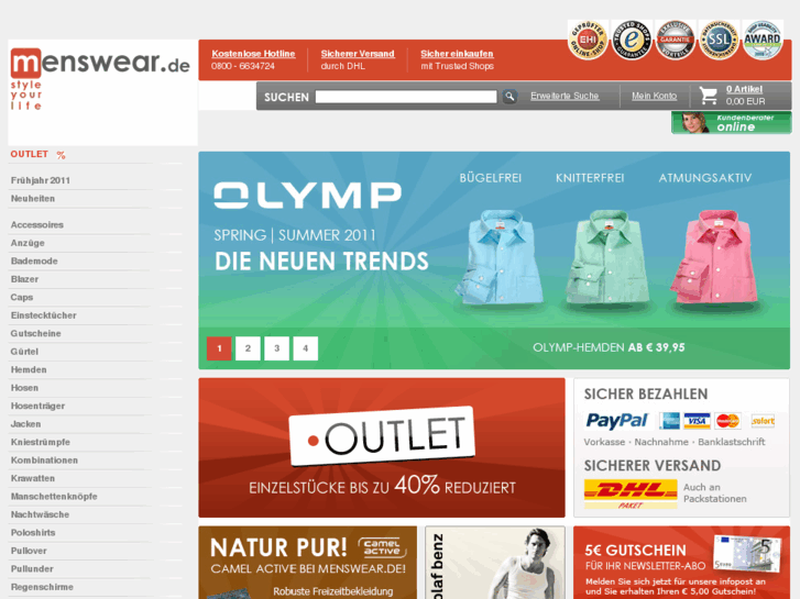 www.menswear.de