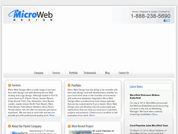 www.microwebnow.com