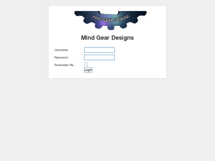 www.mindgeardesigns.com