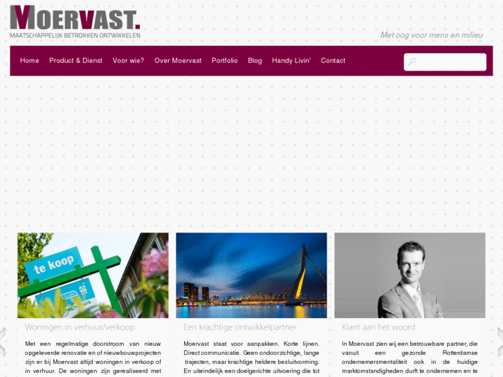 www.moervast.com