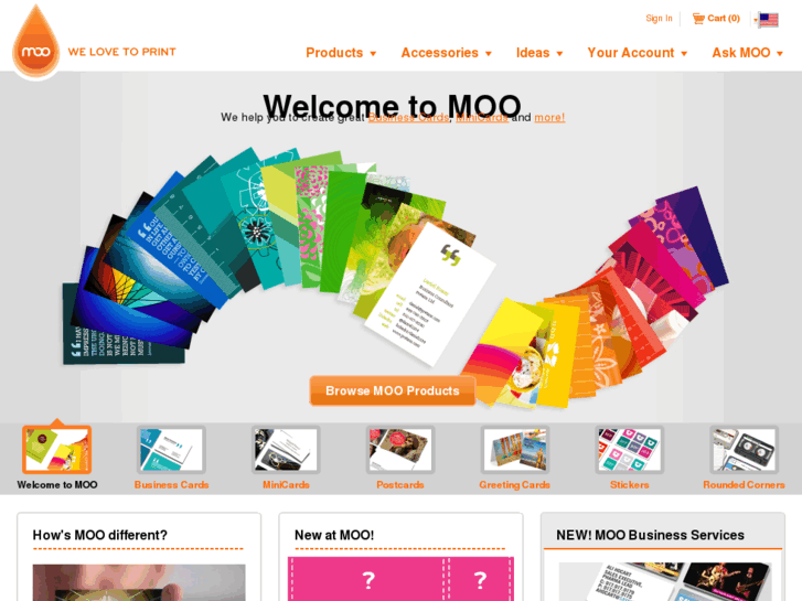 www.moo.com