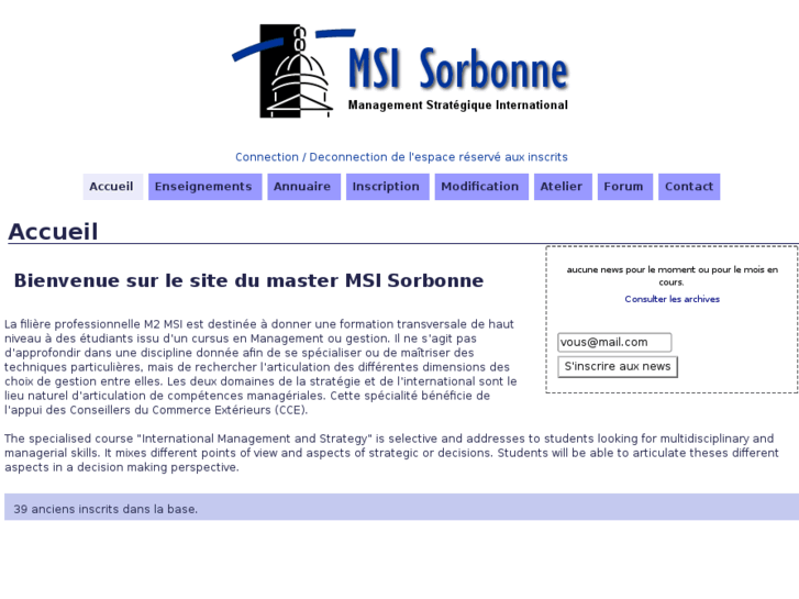 www.msi-sorbonne.com