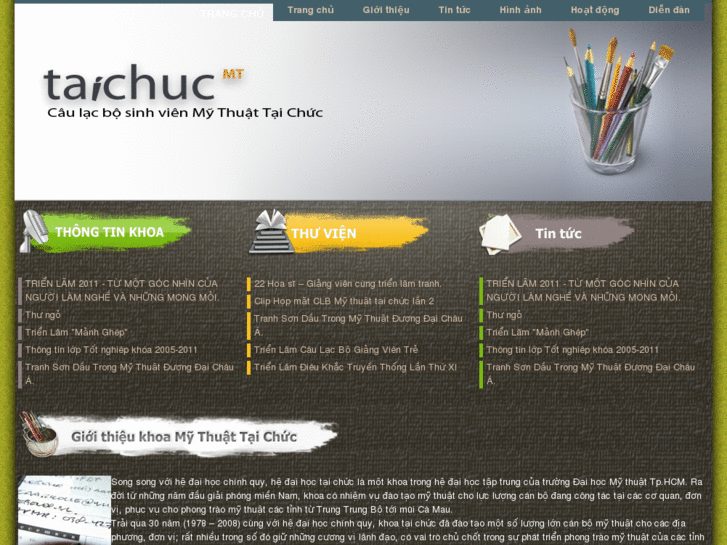 www.mythuattaichuc.com