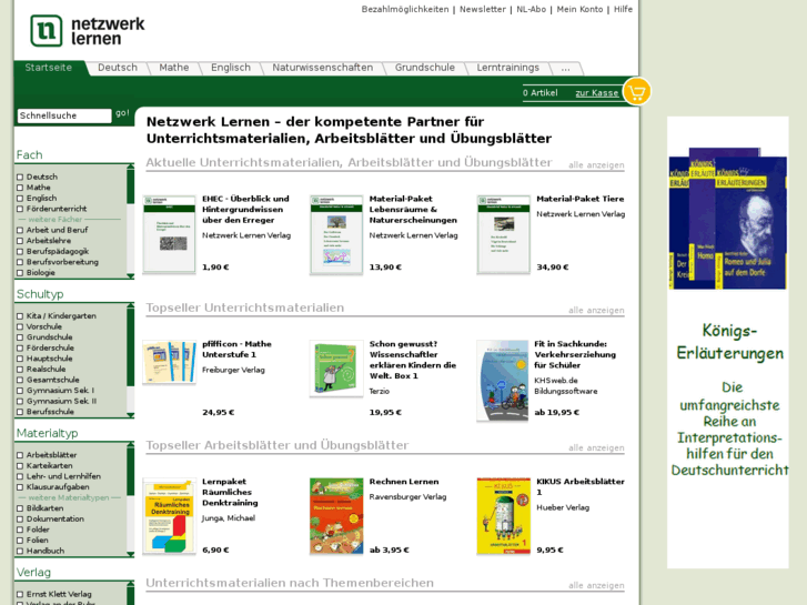 www.netzwerk-lernen.de