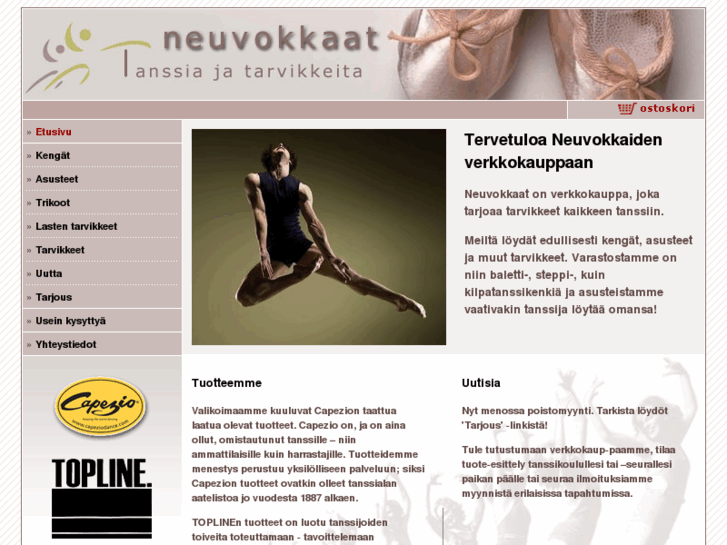 www.neuvokkaat.com