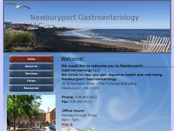 www.newburyportgi.com