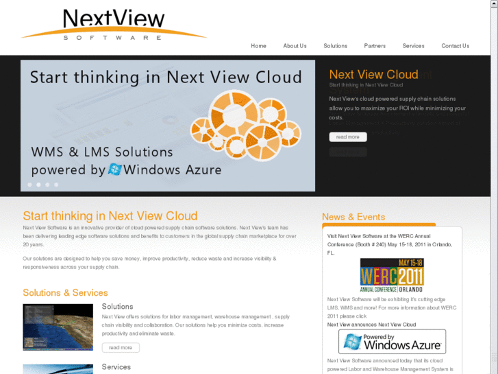 www.nextviewsoftware.com