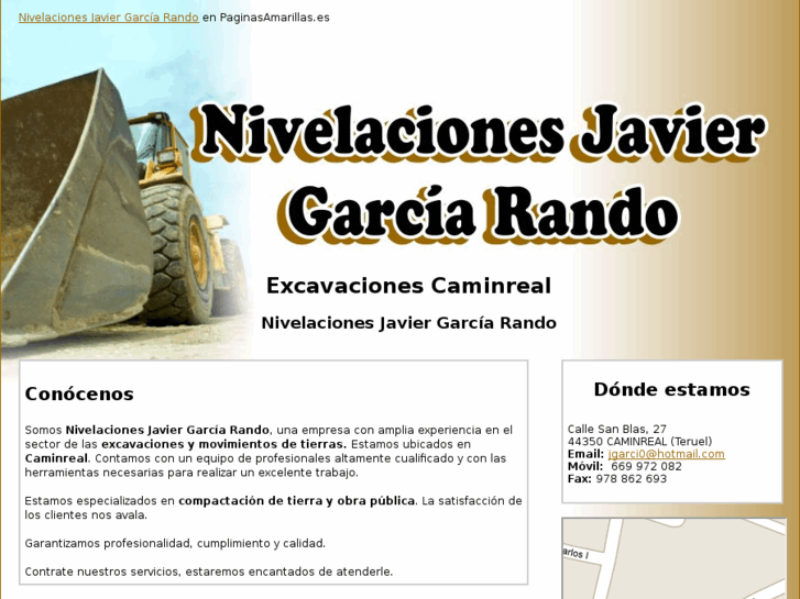 www.nivelacionesjaviergarciarando.com