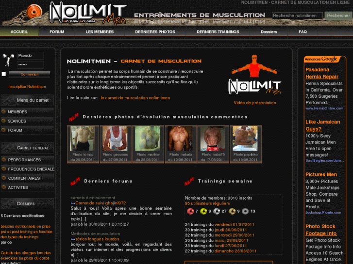 www.nolimitmen.com