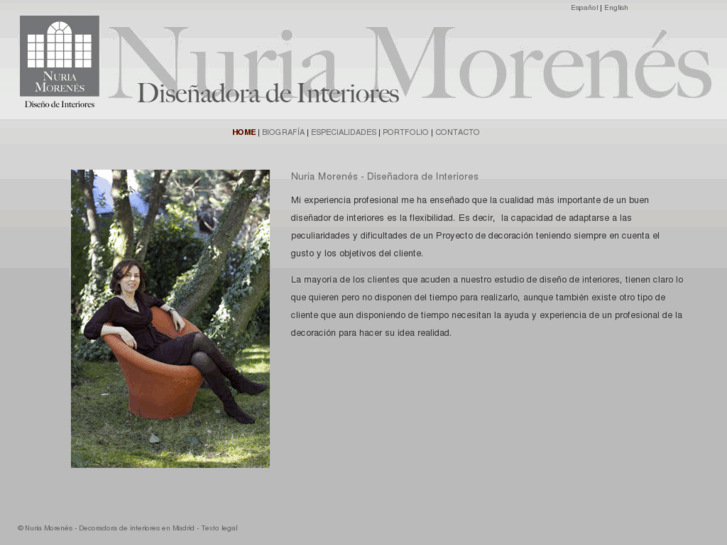 www.nuriamorenes.com