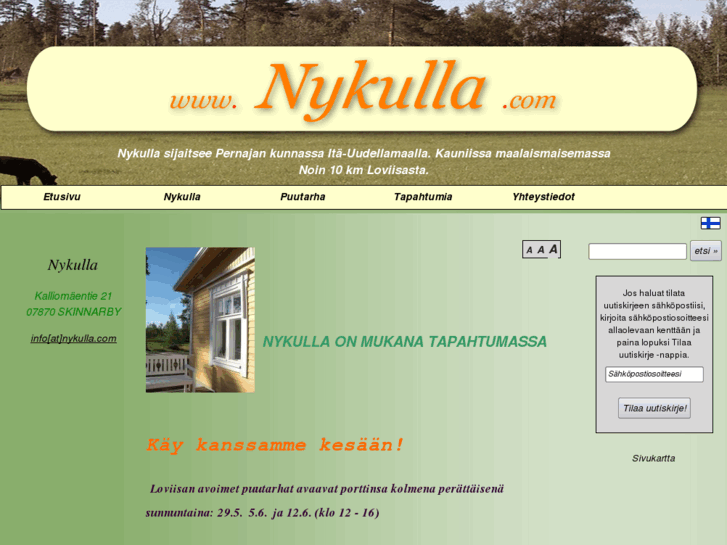 www.nykulla.com