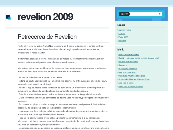 www.oferterevelion2009.net