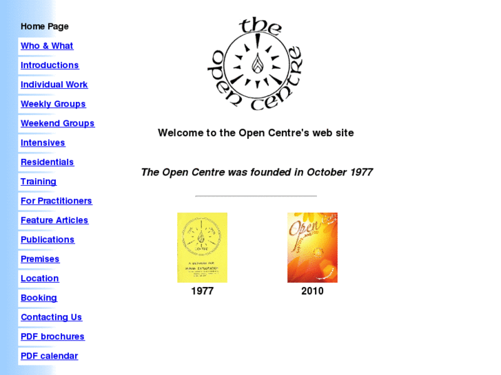 www.opencentre.com